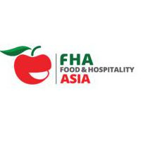 FHA Food & Hospitality ASIA 2027 Singapore
