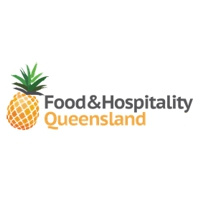 Food & Hospitality Queensland 2025 Brisbane