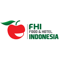 FHI Food & Hotel Indonesia 2024 Jakarta