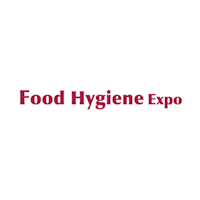Food Hygiene Expo  Osaka