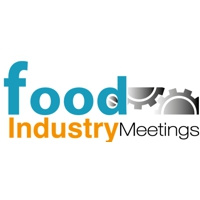food industry meetings  Toluca