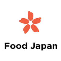 Food Japan 2024 Singapore