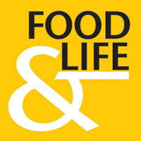 FOOD & LIFE 2024 Munich