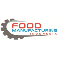 Food Manufacturing Indonesia 2024 Jakarta