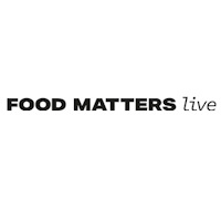 Food Matters Live 2027 London