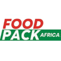 Food Pack East Africa 2026 Dar es Salaam