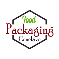 Food Packaging conclave 2024 Coimbatore