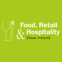 Food, Retail & Hospitality Ireland Dublin Food, Retail & Hospitality Ireland Dublin