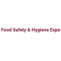 Food Safety & Hygiene Expo  2026 Tokyo