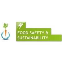 Food Safety & Sustainability 2025 Mumbai