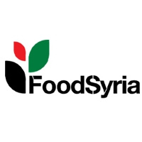 Food Syria 2026 Damascus