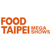Food Taipei Mega Shows  Taipei