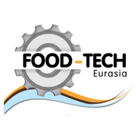 FoodTech Eurasia 2022 Istanbul