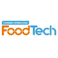 Food Tech Lima Food Tech Lima