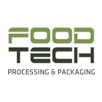 FoodTech Herning 2024 FoodTech 2024 Herning