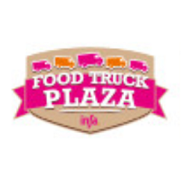 Food Truck Plaza 2024 Hanover