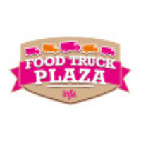 Food Truck Plaza Hanover 2025 Food Truck Plaza 2025 Hanover