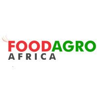 Foodagro Kenya Nairobi 2020 Foodagro Kenya 2020 Nairobi
