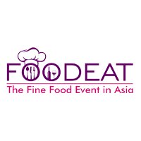 Foodeat  Seoul