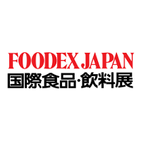 Foodex Japan  Tokyo