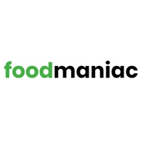 foodmaniac  Mainz