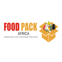 Foodpack Africa 2024 Kampala