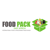 Foodpack East Africa 2024 Kampala