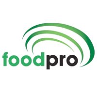 Foodpro  Melbourne