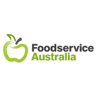 Foodservice Australia  Sydney
