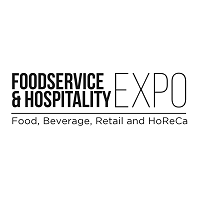 Foodservice & Hospitality Expo 2024 Bucharest