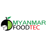 Foodtec Myanmar Yangon 2023 Foodtec Myanmar 2023 Yangon