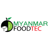 Foodtec Myanmar  Yangon