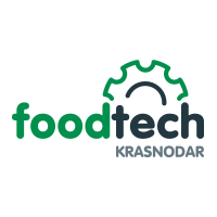 FoodTech 2023 Krasnodar