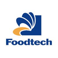 Foodtech Plovdiv 2019 Foodtech 2019 Plovdiv
