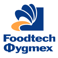 FOODTECH  Plovdiv