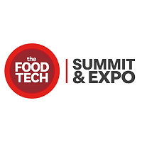 FoodTech Summit & Expo  Mexico City