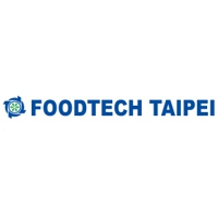 FOODTECH Taipei 2024 FOODTECH 2024 Taipei
