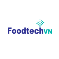 Vietnam Foodtech 2026 Ho Chi Minh City