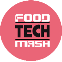 FOODTECHMASH Kiev FOODTECHMASH Kiev