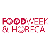 FoodWeek Uzbekistan Tashkent 2023 FoodWeek Uzbekistan 2023 Tashkent
