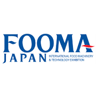 FOOMA Japan Tokyo 2025 FOOMA Japan 2025 Tokyo