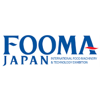 FOOMA Japan 2024 Tokyo