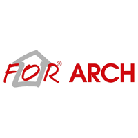 For Arch 2024 Prague