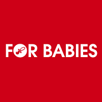 For Babies 2022 Prague