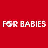 For Babies Prague 2022 For Babies 2022 Prague