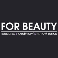 For Beauty Prague 2021 For Beauty 2021 Prague