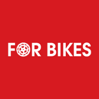 For Bikes  Prague