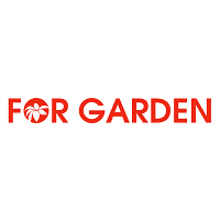 For Garden  Prague