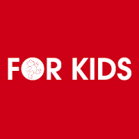 For Kids Prague 2021 For Kids 2021 Prague