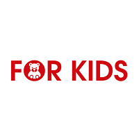FOR KIDS  Prague